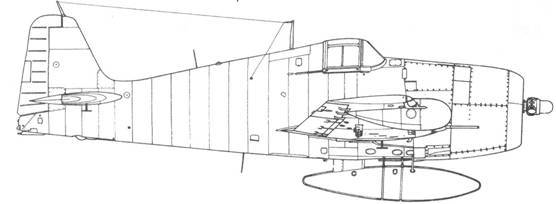 F6F Hellcat Часть 1 - pic_110.jpg