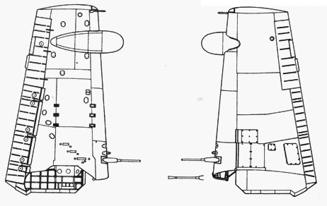 F6F Hellcat Часть 1 - pic_111.png