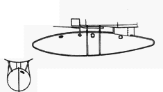 F6F Hellcat Часть 1 - pic_112.png