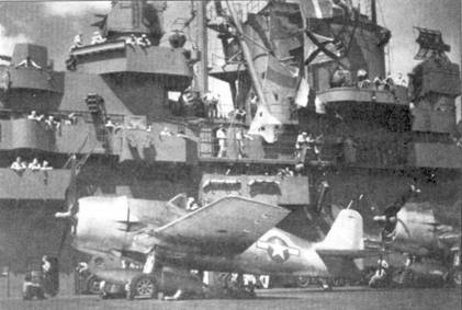 F6F Hellcat Часть 1 - pic_136.jpg