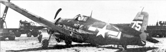 F6F Hellcat Часть 1 - pic_85.jpg