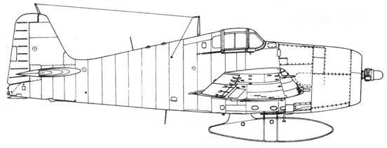 F6F Hellcat Часть 1 - pic_98.jpg