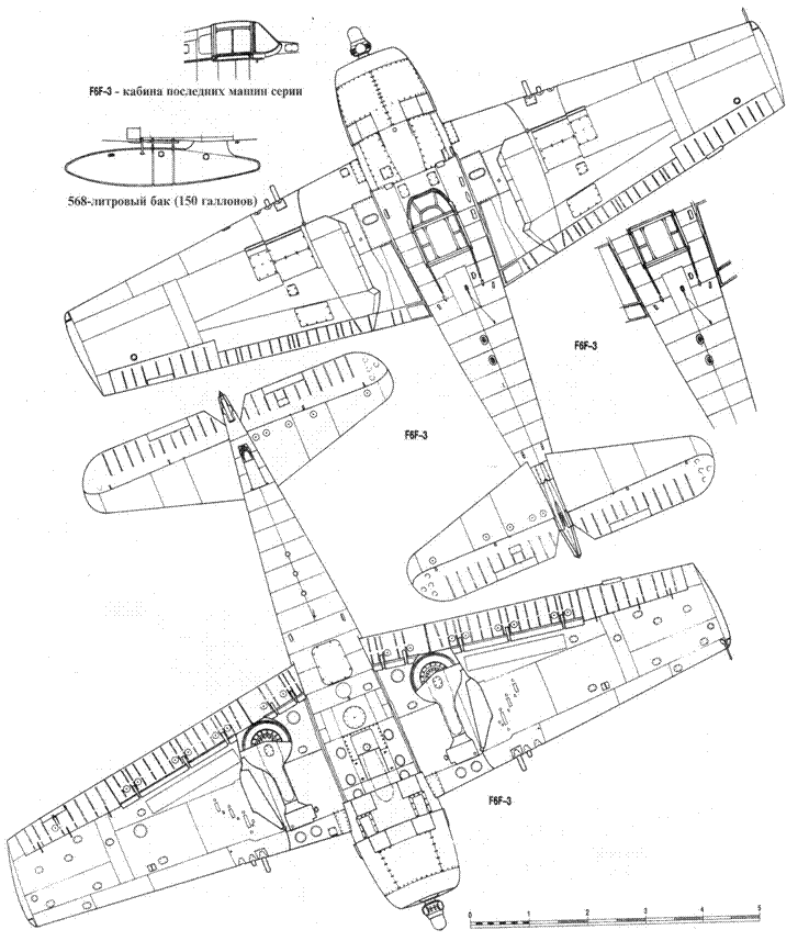 F6F Hellcat Часть 1 - pic_99.png