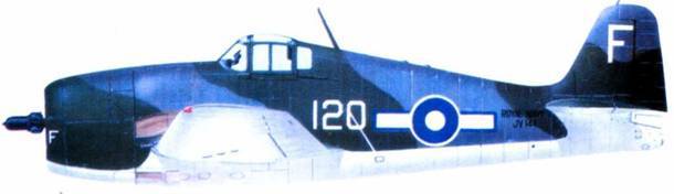 F6F Hellcat Часть 1 - pic_149.jpg