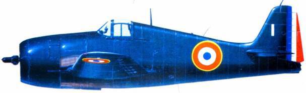 F6F Hellcat Часть 1 - pic_151.jpg