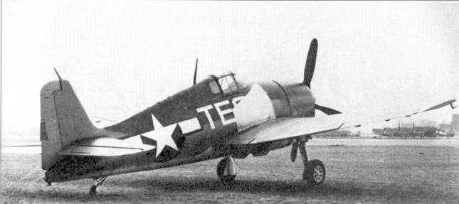 F6F «Hellcat» часть 2 - pic_12.jpg