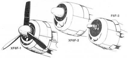 F6F «Hellcat» часть 2 - pic_13.jpg