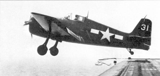 F6F «Hellcat» часть 2 - pic_23.jpg