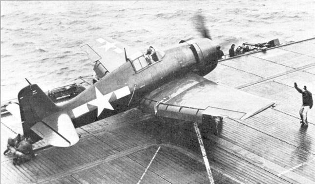 F6F «Hellcat» часть 2 - pic_24.jpg