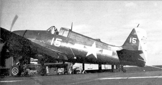 F6F «Hellcat» часть 2 - pic_26.jpg