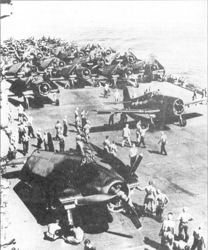 F6F «Hellcat» часть 2 - pic_5.jpg