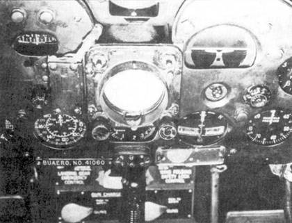 F6F «Hellcat» часть 2 - pic_101.jpg