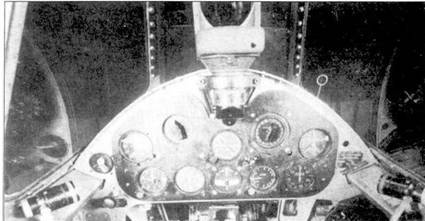 F6F «Hellcat» часть 2 - pic_102.jpg