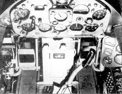 F6F «Hellcat» часть 2 - pic_103.jpg