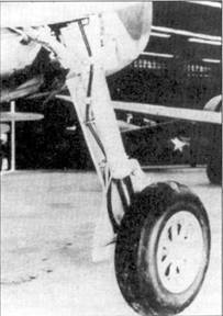 F6F «Hellcat» часть 2 - pic_106.jpg