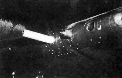 F6F «Hellcat» часть 2 - pic_111.jpg