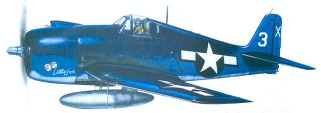 F6F «Hellcat» часть 2 - pic_116.jpg