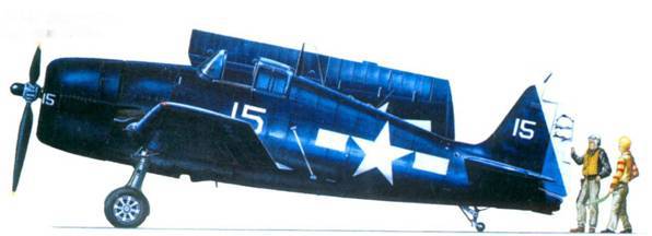 F6F «Hellcat» часть 2 - pic_118.jpg