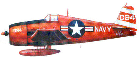 F6F «Hellcat» часть 2 - pic_122.png