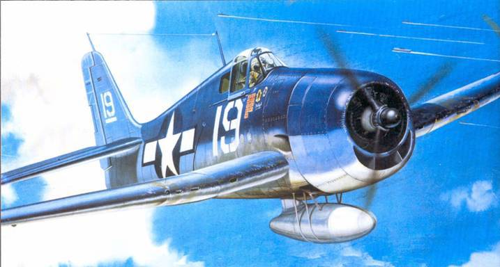 F6F «Hellcat» часть 2 - pic_123.jpg