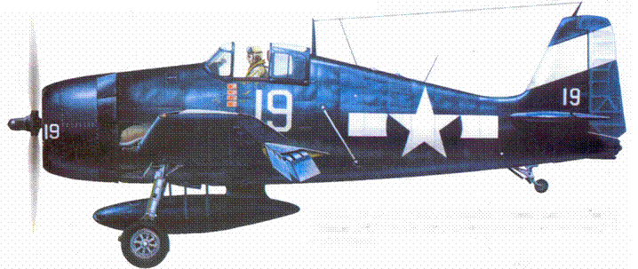 F6F «Hellcat» часть 2 - pic_125.png