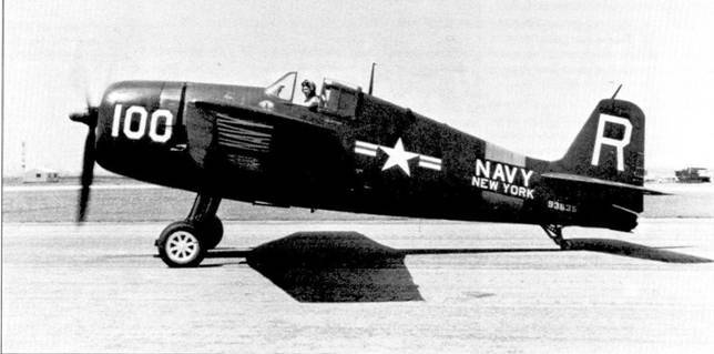 F6F «Hellcat» часть 2 - pic_86.jpg
