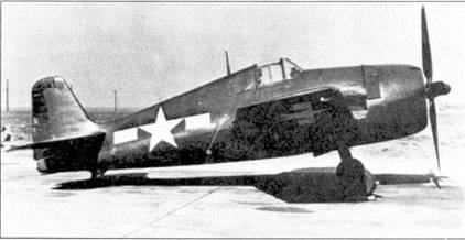 F6F «Hellcat» часть 2 - pic_87.jpg
