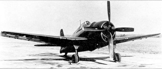 F6F «Hellcat» часть 2 - pic_89.jpg