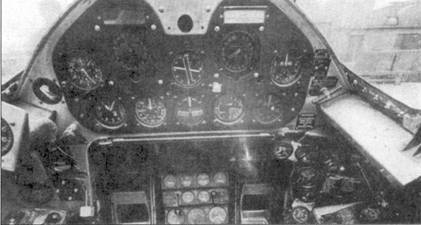 F6F «Hellcat» часть 2 - pic_99.jpg