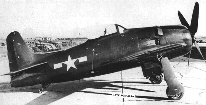 F8F «Bearcat» - pic_78.jpg
