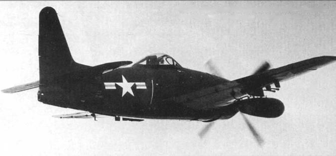 F8F «Bearcat» - pic_82.jpg