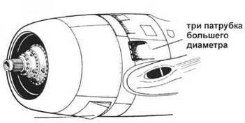 F8F «Bearcat» - pic_103.jpg