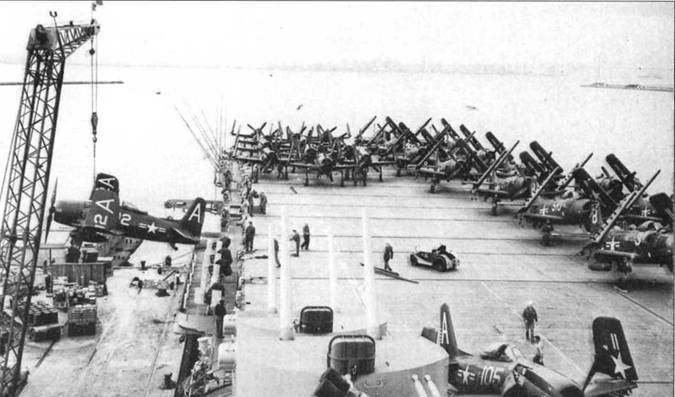 F8F «Bearcat» - pic_111.jpg