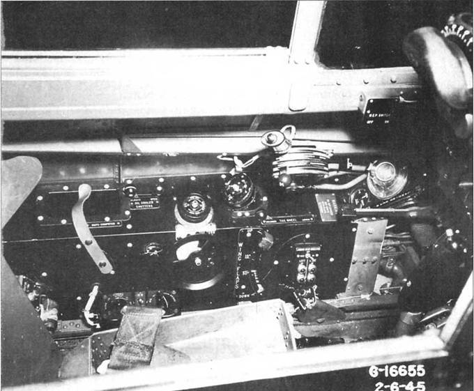 F8F «Bearcat» - pic_99.jpg