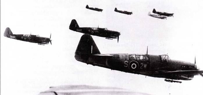 Fairey «Firefly» - pic_17.jpg