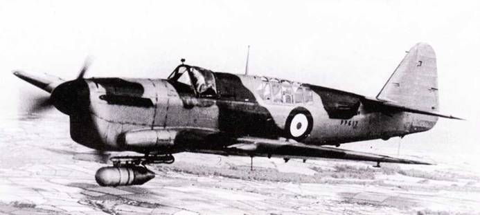 Fairey «Firefly» - pic_26.jpg