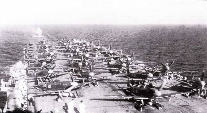 Fairey «Firefly» - pic_32.jpg