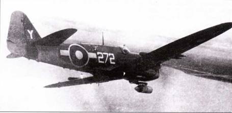 Fairey «Firefly» - pic_33.jpg