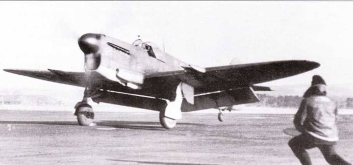 Fairey «Firefly» - pic_44.jpg