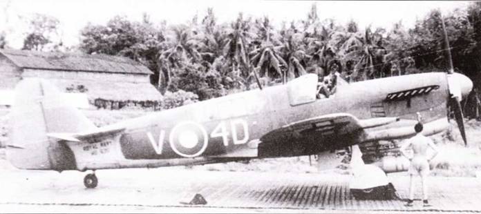 Fairey «Firefly» - pic_48.jpg