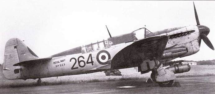 Fairey «Firefly» - pic_52.jpg