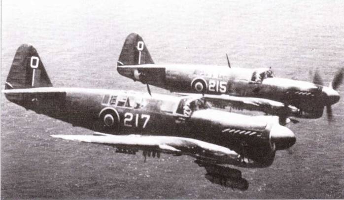 Fairey «Firefly» - pic_55.jpg