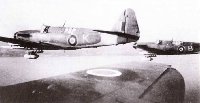 Fairey «Firefly» - pic_60.jpg