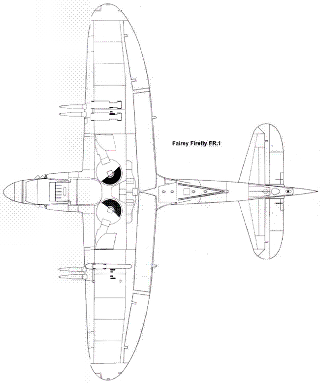 Fairey «Firefly» - pic_93.png