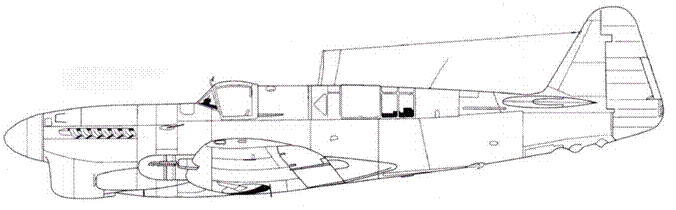 Fairey «Firefly» - pic_95.png