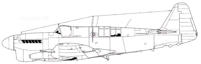 Fairey «Firefly» - pic_96.png