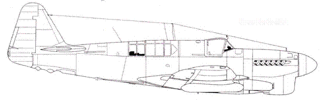 Fairey «Firefly» - pic_100.png