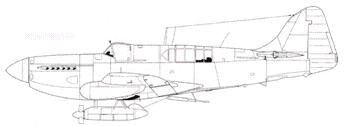Fairey «Firefly» - pic_103.png