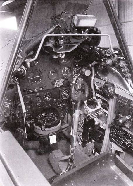 Fairey «Firefly» - pic_111.jpg