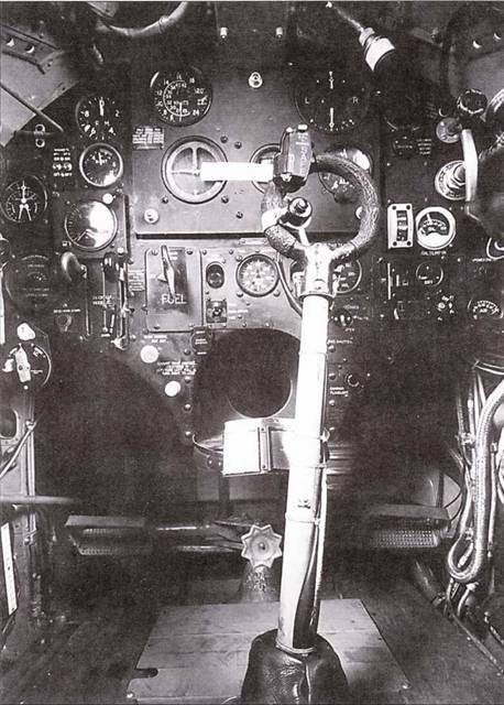 Fairey «Firefly» - pic_113.jpg